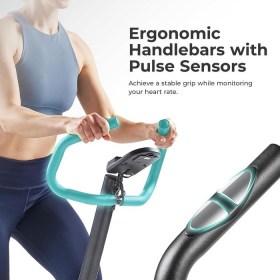 sunny health & fitness climber 03